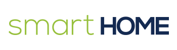 Smart Home